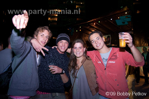 090912_120_the_city_is_yours_partymania