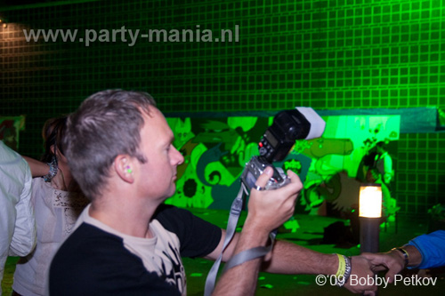 090912_121_the_city_is_yours_partymania