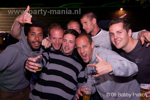 090912_127_the_city_is_yours_partymania