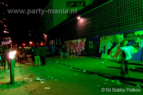 090912_130_the_city_is_yours_partymania