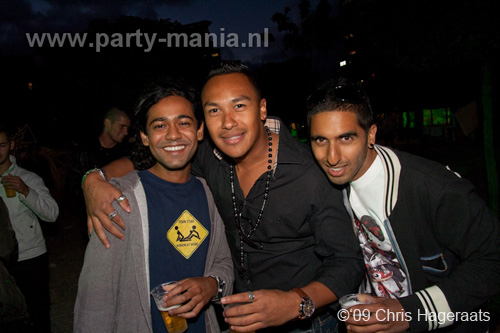 090912_076_the_city_is_yours_partymania