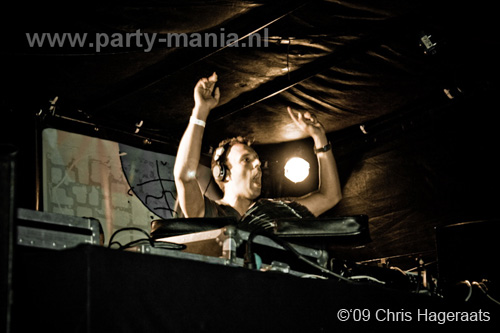 090912_079_the_city_is_yours_partymania