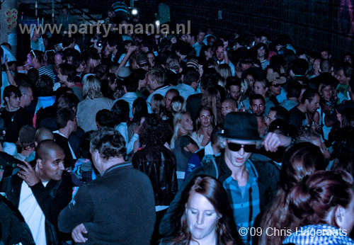 090912_092_the_city_is_yours_partymania