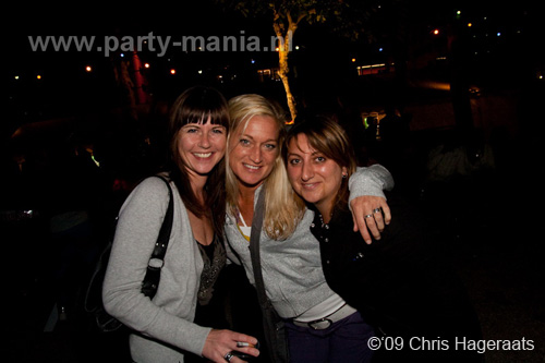 090912_097_the_city_is_yours_partymania