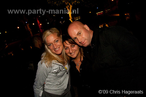 090912_098_the_city_is_yours_partymania