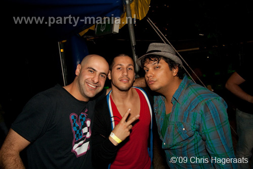 090912_100_the_city_is_yours_partymania