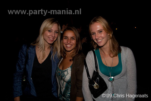 090912_101_the_city_is_yours_partymania