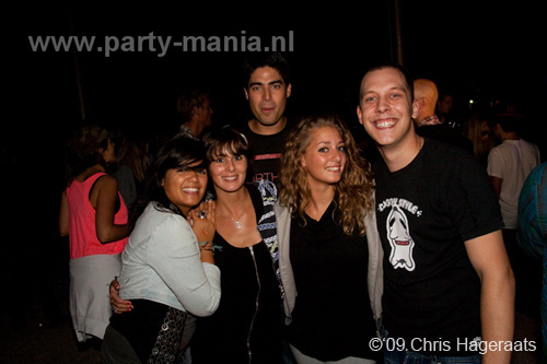 090912_102_the_city_is_yours_partymania