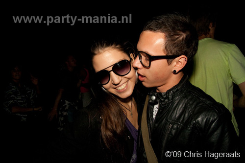 090912_103_the_city_is_yours_partymania