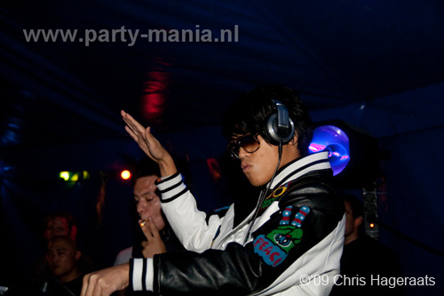 090912_105_the_city_is_yours_partymania