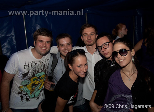 090912_107_the_city_is_yours_partymania