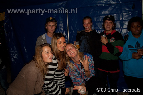 090912_109_the_city_is_yours_partymania