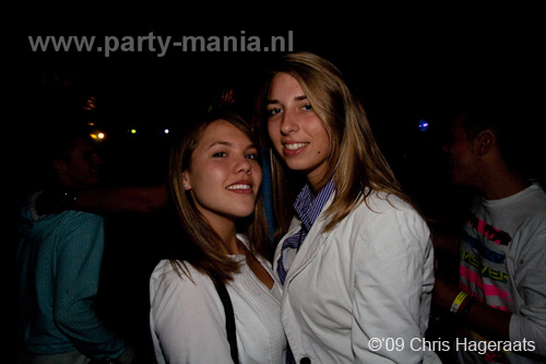 090912_111_the_city_is_yours_partymania