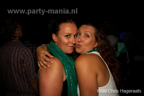 090912_113_the_city_is_yours_partymania