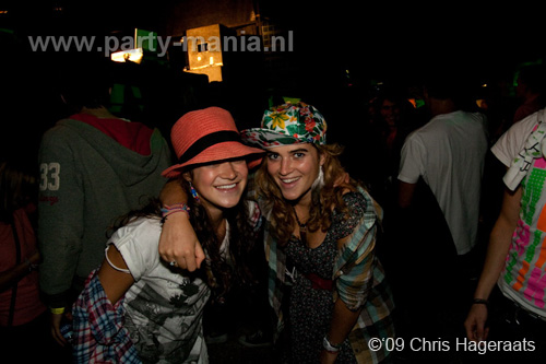 090912_117_the_city_is_yours_partymania