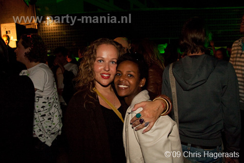 090912_118_the_city_is_yours_partymania