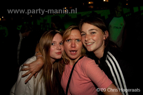 090912_119_the_city_is_yours_partymania