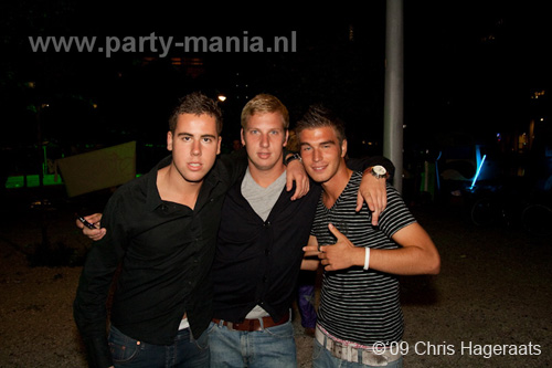 090912_120_the_city_is_yours_partymania