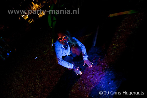 090912_121_the_city_is_yours_partymania