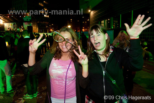 090912_122_the_city_is_yours_partymania