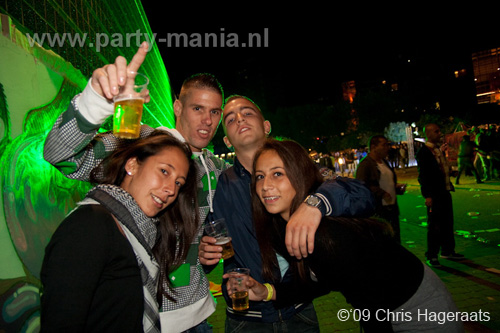 090912_125_the_city_is_yours_partymania