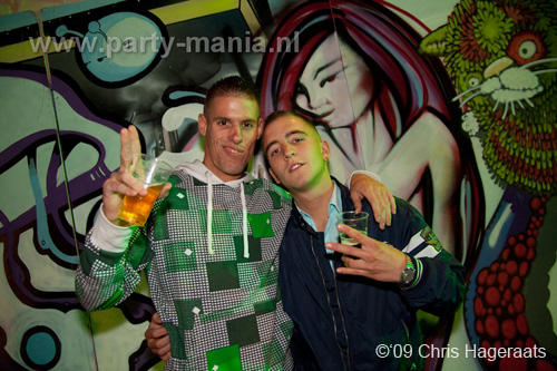 090912_126_the_city_is_yours_partymania