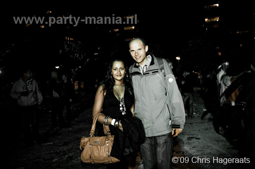 090912_128_the_city_is_yours_partymania