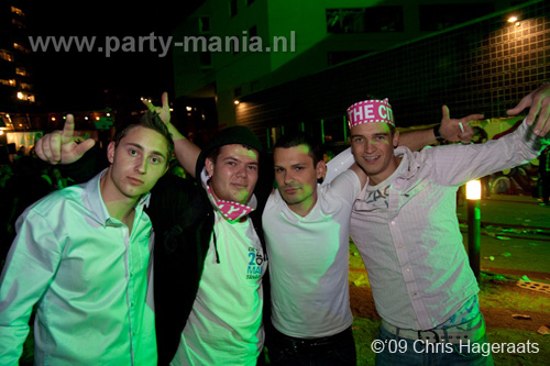 090912_130_the_city_is_yours_partymania