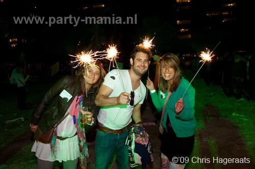 090912_132_the_city_is_yours_partymania