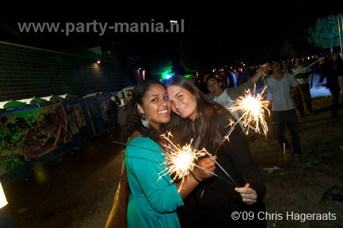 090912_133_the_city_is_yours_partymania