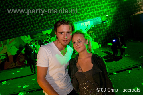 090912_135_the_city_is_yours_partymania