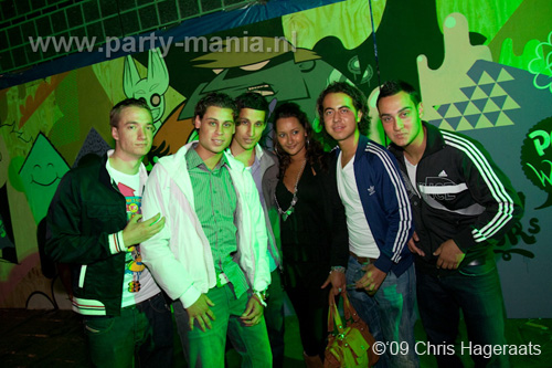 090912_136_the_city_is_yours_partymania