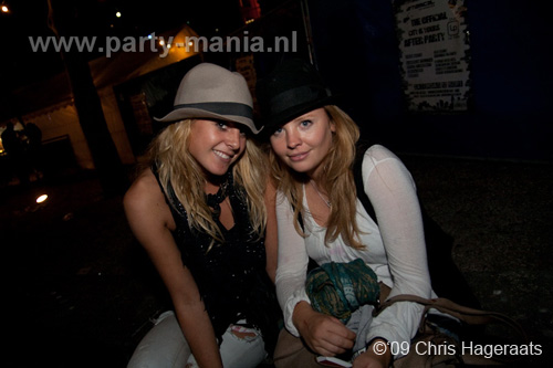 090912_138_the_city_is_yours_partymania