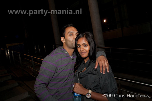 090912_140_the_city_is_yours_partymania