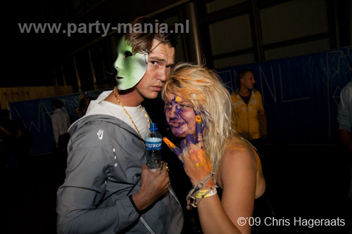 090912_141_the_city_is_yours_partymania