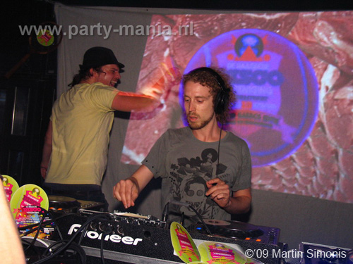 090912_090_the_city_is_yours_partymania