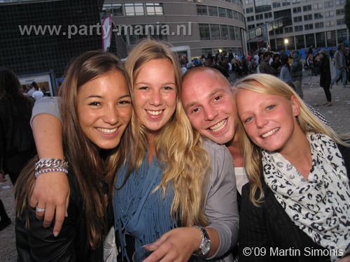 090912_095_the_city_is_yours_partymania