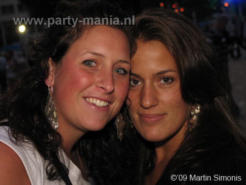 090912_103_the_city_is_yours_partymania