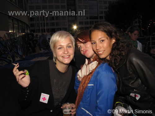 090912_111_the_city_is_yours_partymania