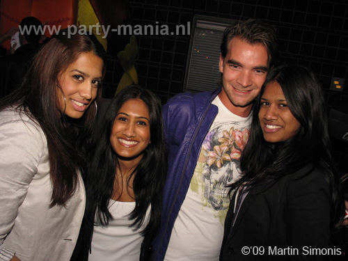 090912_115_the_city_is_yours_partymania