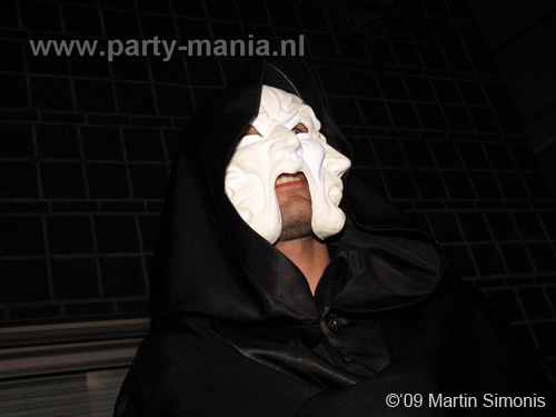 090912_117_the_city_is_yours_partymania