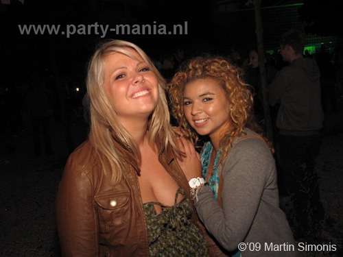 090912_122_the_city_is_yours_partymania