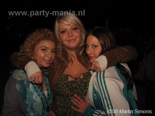 090912_124_the_city_is_yours_partymania