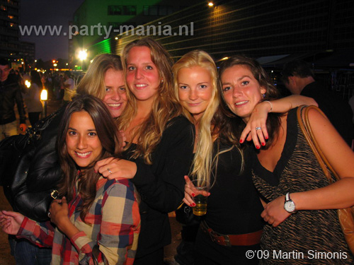 090912_125_the_city_is_yours_partymania