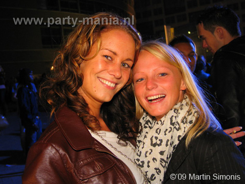 090912_126_the_city_is_yours_partymania