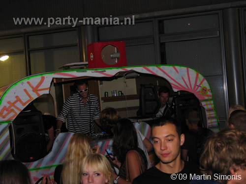 090912_128_the_city_is_yours_partymania