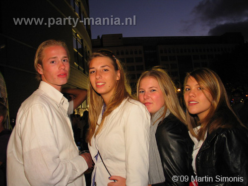 090912_129_the_city_is_yours_partymania