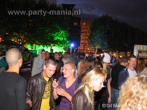 090912_131_the_city_is_yours_partymania