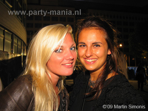 090912_132_the_city_is_yours_partymania