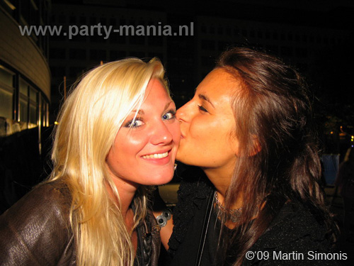 090912_133_the_city_is_yours_partymania